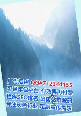 芦台代妈设计公司